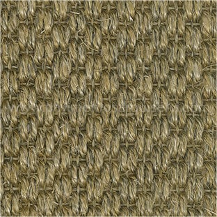 Moquetas Sisal Ball 8005